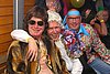 IMG_4149.jpg