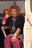 IMG_4151.jpg