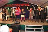 IMG_4155.jpg
