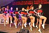 IMG_4171.jpg