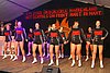 IMG_4173.jpg