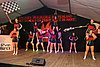 IMG_4192.jpg