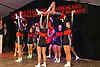 IMG_4209.jpg