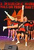 IMG_4215.jpg