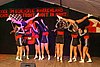 IMG_4219.jpg