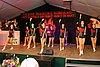 IMG_4226.jpg