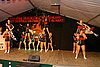 IMG_4242.jpg