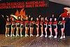 IMG_4247.jpg