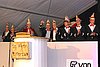IMG_4254.jpg