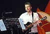 IMG_4262.jpg