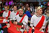 IMG_4266.jpg