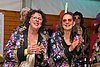 IMG_4269.jpg