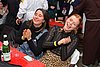 IMG_4275.jpg