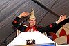 IMG_4286.jpg