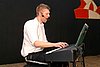 IMG_4287.jpg