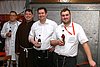 IMG_4290.jpg