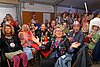 IMG_4296.jpg