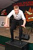 IMG_4299.jpg