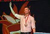 IMG_4301.jpg