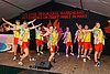 IMG_4307.jpg