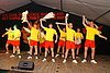 IMG_4309.jpg