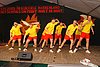 IMG_4310.jpg