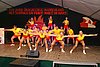IMG_4315.jpg
