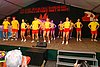 IMG_4321.jpg
