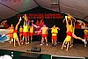 IMG_4323.jpg