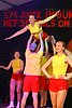 IMG_4327.jpg