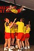 IMG_4330.jpg