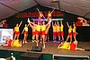IMG_4339.jpg