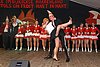 IMG_4388.jpg