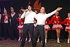 IMG_4401.jpg