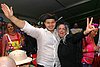 IMG_4404.jpg