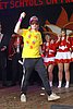 IMG_4405.jpg