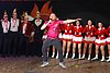 IMG_4414.jpg
