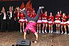 IMG_4418.jpg
