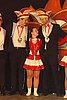 IMG_4428.jpg