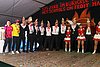 IMG_4438.jpg