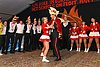 IMG_4449.jpg