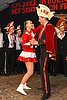 IMG_4459.jpg