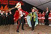 IMG_4475.jpg
