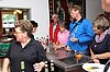 IMG_4677.jpg
