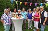 IMG_4404.jpg