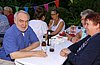 IMG_0431.jpg