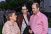IMG_0435.jpg
