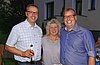 IMG_0437.jpg