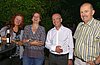 IMG_0451.jpg