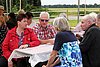 IMG_4387.jpg
